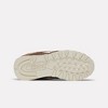 Classic Nylon Shoes - Preschool - 4 of 4
