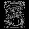 Women's Disney Cinderella Enchanted Pumpkin Patch T-Shirt - 2 of 4