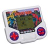 Tiger Electronics Marvel Spider-Man Electronic LCD Video Game - image 2 of 2
