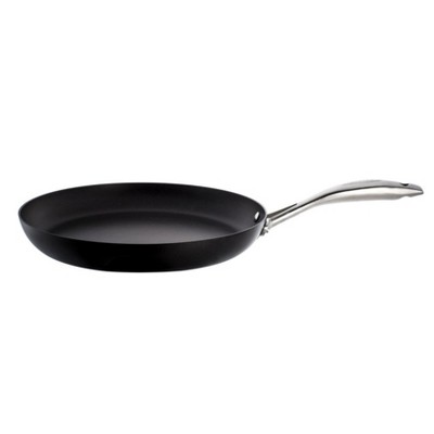 Scanpan Pro IQ 12.5 inch Fry Pan