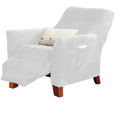 recliner slipcovers target