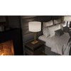 VANT Column Lamp - 4 of 4
