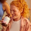 Health-Ade Strawberry Glow Kombucha – 16 fl oz - 4 of 4
