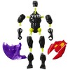 Avengers Mix Mashers Marvel Black Panther Action Figure - 4 of 4