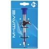 M-Wave Grease Gun - 4 of 4