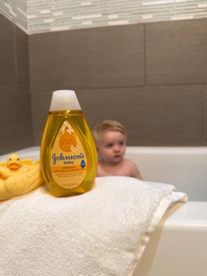 Guest review image 2 of 3, zoom in