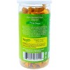 Rani Brand Authentic Indian Foods | Ragi Chips Snacks - 2 of 4