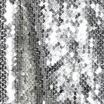 silver/purple silver