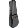 Gator ICON Series Gig Bag for Dreadnaught Acoustic Guitars - 2 of 4