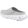 Urban Sport By Jslides Casual Slip-On Sneaker - CARLA - 3 of 4