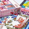 Coca-Cola Cherry Coke 1000 Piece Jigsaw Puzzle for Adults - 4 of 4