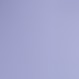 cool lilac
