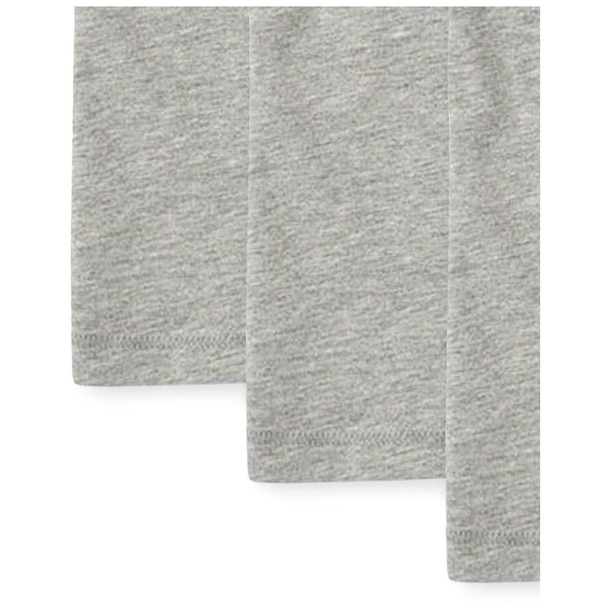 The Children's Place Girls Sleeveless Basic Cami 4-Pack - thumbnail 3