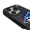 MLB American League Teams Paisley MagSafe Compatible Cell Phone Case for Apple iPhone - 4 of 4