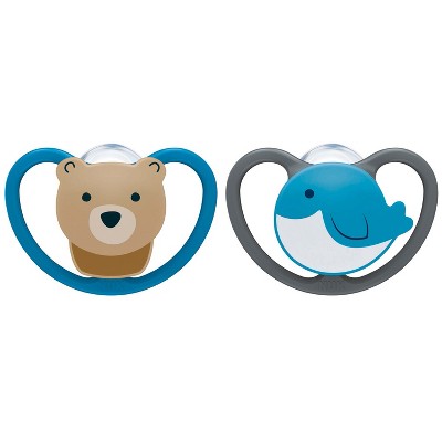 razberry teether target