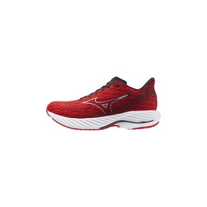 Mizuno Men's Wave Rider 28 Running Shoe - 1 of 1