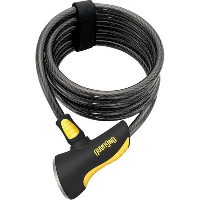 onguard doberman lock