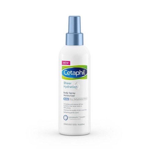 cetaphil unscented body wash