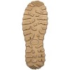 Men's Rocky S2V Steel Toe Tactical Military Boot - 2 of 4