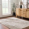 Hauteloom Niran Area Rug - 2 of 4