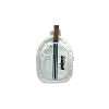 Prince Sports Pickleball Sling Bag - 3 of 4