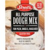 Streit's All Purpose Dough Mix Gluten Free - Case of 12/10 oz - 2 of 4