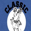Women's - Disney - Mickey Classic Since 1928 Short Sleeve Graphic T-Shirt - 2 of 4