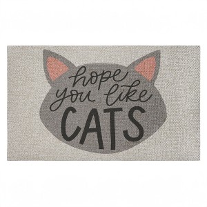 Stupell Industries - 1 of 4