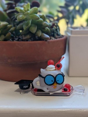 Guest review image 2 of 2, zoom in