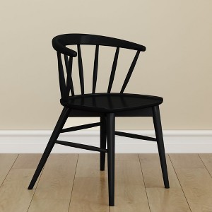 Lido Dining Chair - 1 of 4