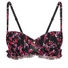 Adore Me Women's Susie Balconette Bra - 4 of 4