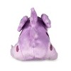 Pokemon Center: Sitting Cuties: Nidorino Plush # 33 -  Generation 1 - 6 In - 4 of 4