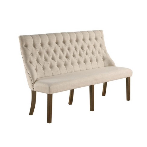 Target furniture quality online