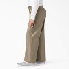Dickies Boys' Husky Classic Fit Pants, 8-20 - 3 of 3