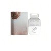 Lattafa Atyaab Al Musk By Lattafa Eau De Parfum Spray (Unisex) 3.4 Oz For Women - 2 of 2