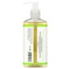 South of France Green Tea Leaves Nourishing Hand Wash - 8 fz - 2 of 4