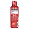 Isatori L-Carnitine LS3 1500, Blue Raspberry, 1,500 mg, 16 fl oz (480 ml) - 2 of 3