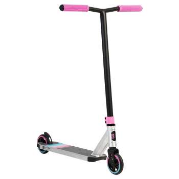 Invert Supreme Intermediate Stunt Scooter for ages 8-13