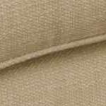 arctic stone, gray, dark brown, medium brown, medium gray