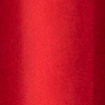 santa red