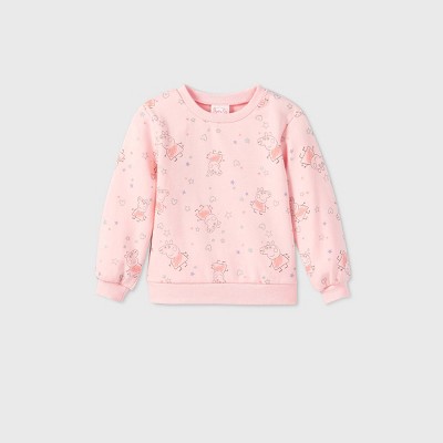 peppa pig jacket target