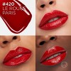 L'Oreal Paris Infallible Lacque Resistance Liquid Lipstick - 0.13 fl oz - 2 of 4