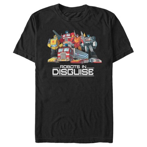 Transformers shirt target new arrivals