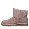 Bearpaw Women's Betty Boots - 2 of 4