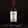 Pillars of Hercules Estate Red Blend - 750ml Bottle - 3 of 3