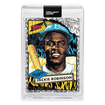 Jackie Robinson Day 2020 complete guide
