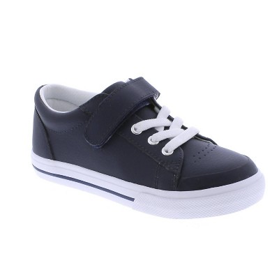 Gender Neutral Kid's Reese Sneakers - FootmateS