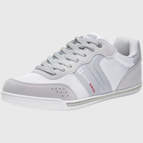 Alpine swiss liam on sale