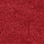 (usa) pure red