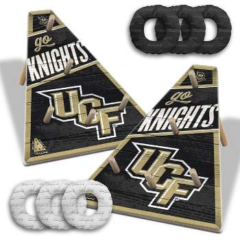 NCAA UCF Knights Ring Bag